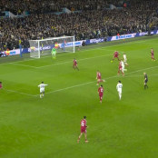 Premier League
