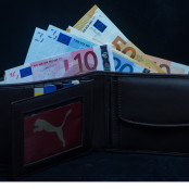 Δώρο Χριστουγέννων