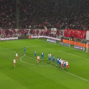 Λεβερκούζεν