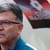 Τάκης Λεμονής