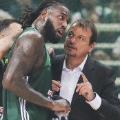 Τσάρλς Μπάσεϊ