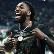 Τόμας Γουόκαπ