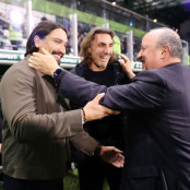 Σεμπάστιαν Λέτο