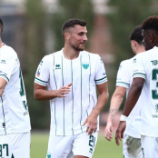 Kύπελλο Ελλάδας