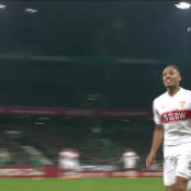 Στουτγάρδη