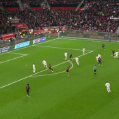 Λεβερκούζεν