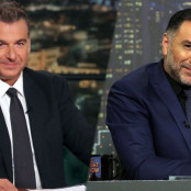 Γρηγόρης Αρναούτογλου