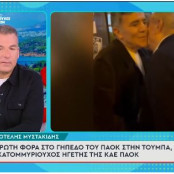 Μπάσκετ