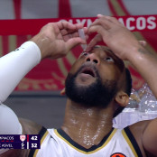 Ντέιβιντ Λάιτι