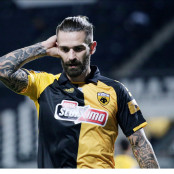 Κέβιν Πρινς Μπόατενγκ