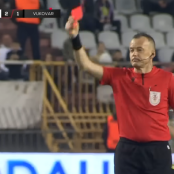 Μάρκο Λιβάγια