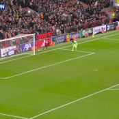 Φεντερίκο Κιέζα