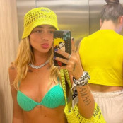 Μπορούσια Ντόρμουντ