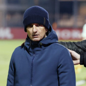 Μιρτσέα Λουτσέσκου