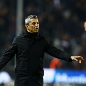 Θανάσης Παπάζογλου