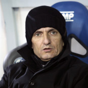 Ραζβάν Λουτσέσκου