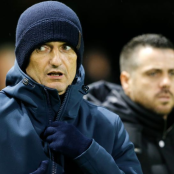 Τζόντζο Κένι