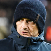 Ραζβάν Λουτσέσκου