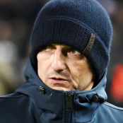 Βάνια Ντρκούτσιτς