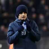 Ραζβάν Λουτσέσκου