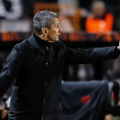 Ραζβάν  Λουτσέσκου