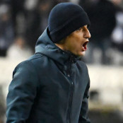 Ποδόσφαιρο