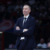 Ζαλγκίρις Κάουνας