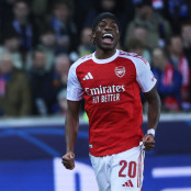 Κλαμπ Μπριζ