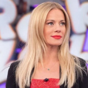 Ζέτα Μακρυπούλια