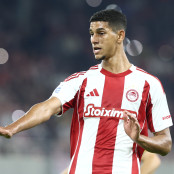 Μπρούνο Ονιεμαέτσι