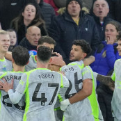 Άστον  Βίλα