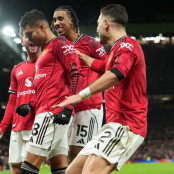 Ρούμπεν Νέβες