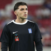 Ποδόσφαιρο