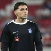 Ματία Περίν