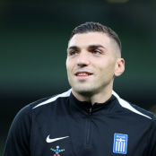 Μαουρίτσιο Σάρι