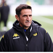 Μανόλο Χιμένεθ