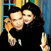 Κωνσταντίνου και Ελένης