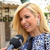 Μαρία Αναστασοπούλου