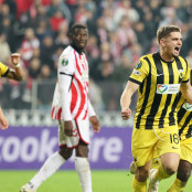 Ραζβάν Μάριν