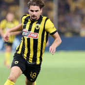 Ραζβάν Μάριν