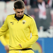 Ραζβάν Μάριν