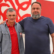 Ζούρικο Νταβιτασβίλι