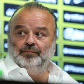 Γιώργος Τσακίρης