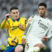 Μίκα Μάρμολ