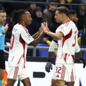 Ποδόσφαιρο