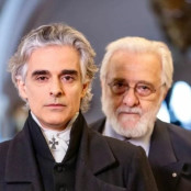 Γιάννης Σμαραγδής