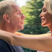 Κατερίνα Καινούργιου