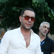 Γιώργος Μαζωνάκης