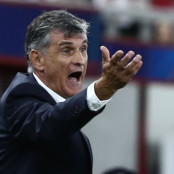 Χοσέ Λουίς Μεντιλίμπαρ