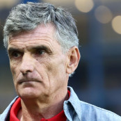 Γ. Καραϊσκάκης